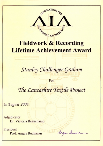 AIAcertificate