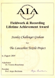 AIAcertificate