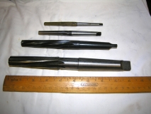 Mystery objects 88