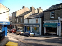 Newtown01