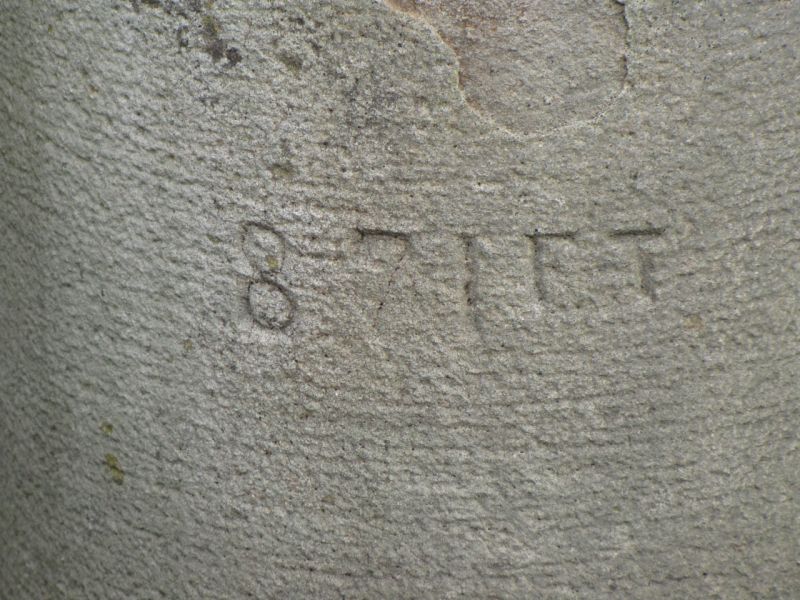 object 11