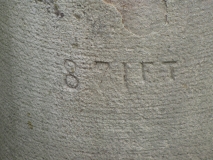 object 11