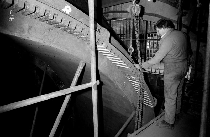 QuarryBankWheel038620