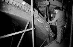 QuarryBankWheel038620