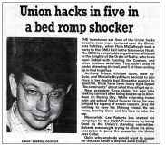 Gove