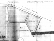 Wellhousewater1887saleplan