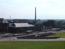 CarlisleChimney000