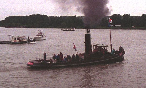 Dordrecht912506