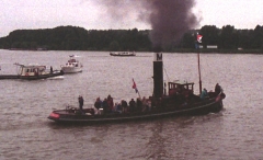 Dordrecht912506