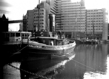 ChallengetugKatherinewharf762801