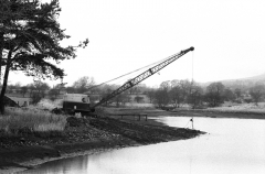 RobertBlackDogdragline830601