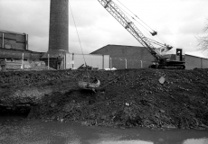 DredgingBeal768602