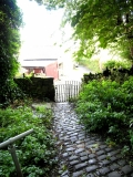 KissingGateLetcliffe03