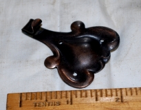 MYSTERY OBJECT 355