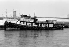 NewYorktugboat802101