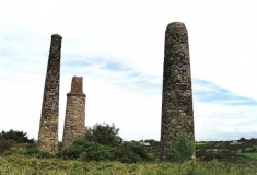 Cornishminechimneys2002