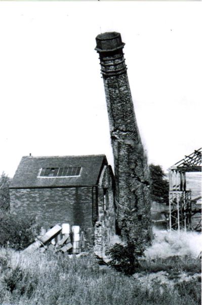 SpringMillTottington1961