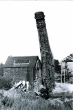 SpringMillTottington1961
