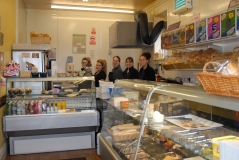 Barlic bites 080214