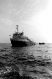 LochMor ferry698602