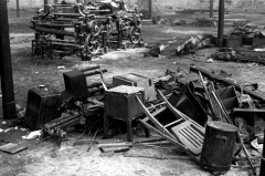 Bancroftdemolition79E1313