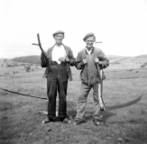 TomJohnPratt1953