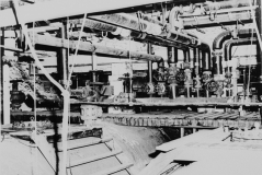 Bankfield033economisers