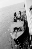 Eigg890907