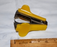 MYSTERY OBJECT 359