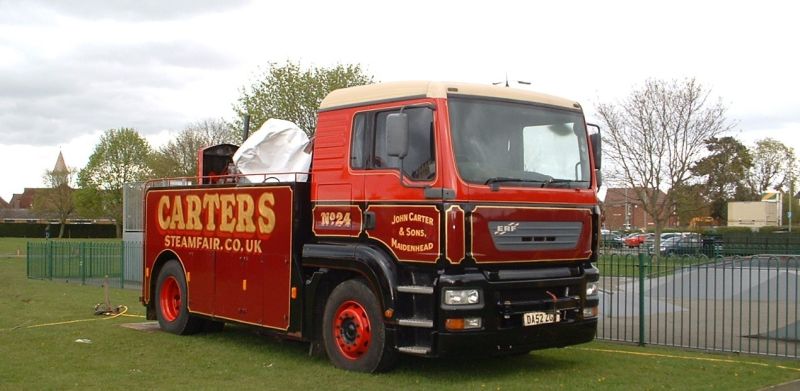 Carters 024