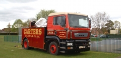 Carters 024