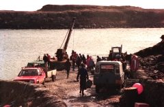 EiggPier890401