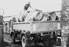 Bankfield031economisers