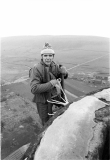 Ellenroadchimney85Febbruary