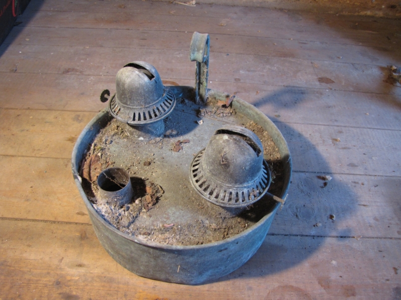 object 12