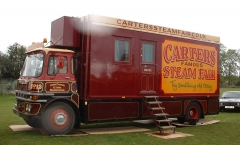 Carters 013