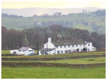 Cottages at Southfield, Nelson.