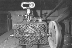 Reversingdriveeconomiser7712028