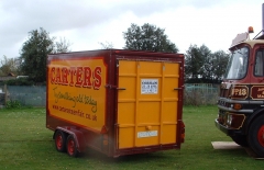 Carters Tralier2