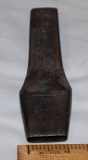 MYSTERY OBJECT 360