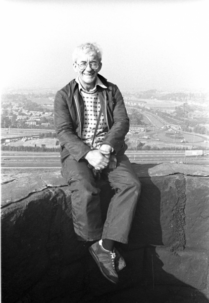 Ellenroadchimney548509