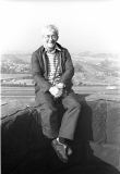 Ellenroadchimney548509