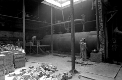 BoilerInspection198702