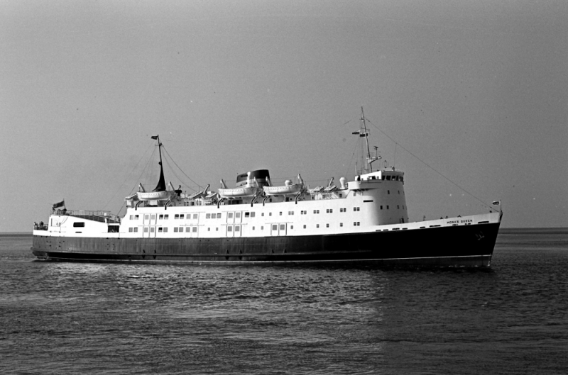 IsleofManferryFleetwood7713301