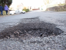 Monkroyd Feb 2014