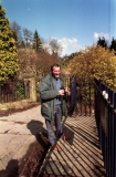 KeithBatleyMar94920801