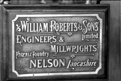 Nameplate779931