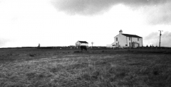PeelHouseaug0201
