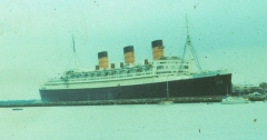 QueenMaryLongBeachbox4