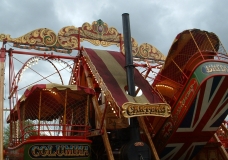 Carters SwingBoats1